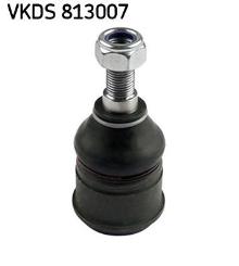 SKF VKDS 813007